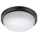 Уличный светильник NOVOTECH OPAL 358017