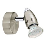 Спот EGLO MAGNUM-LED 92641