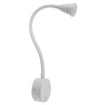 Подсветка ARTE TWIST A7603AP-1WH