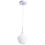 Подвес ARTE BICCHIERE A4283SP-1CC