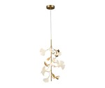 Подвес KINK LIGHT Сири 07868-2A,36