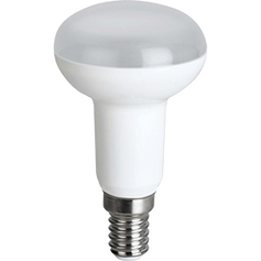 Лампа ECOLA G4SV80ELC светодиодная R50 E14 8W 4200 87x50