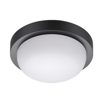 Уличный светильник NOVOTECH OPAL 358015