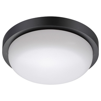 Уличный светильник NOVOTECH OPAL 358017