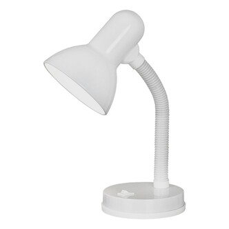 Лампа настольная EGLO BASIC 9229