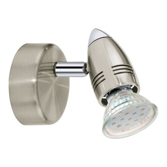 Спот EGLO MAGNUM-LED 92641
