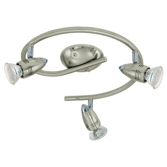 Спот EGLO MAGNUM-LED 92643