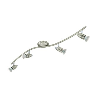 Спот EGLO MAGNUM-LED 92644