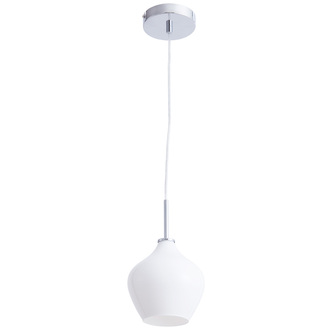 Подвес ARTE BICCHIERE A4283SP-1CC