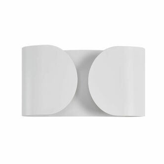 Подсветка LUMION OLVE 8388/2W
