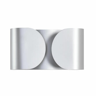 Подсветка LUMION OLVE 8389/2W