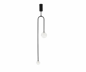 Подвес KINK LIGHT Иона 09408-2A,19