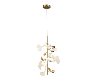 Подвес KINK LIGHT Сири 07868-2A,36