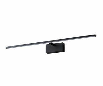 Подсветка KINK LIGHT Проекция 07801-2,19