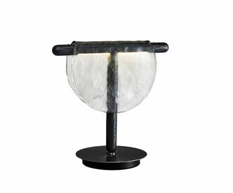 Лампа настольная KINK LIGHT Тэрро 07687-T,19(21)