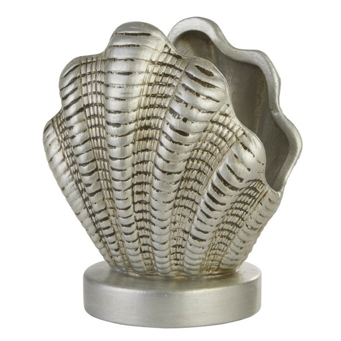 Лампа настольная ARTE Shell A1412LT-1SA