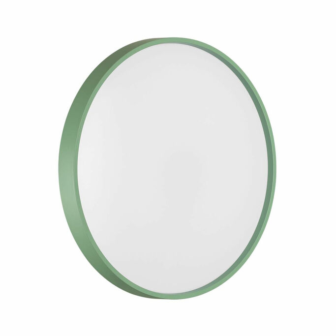 Тарелка SONEX MAVIC 7743/ELN