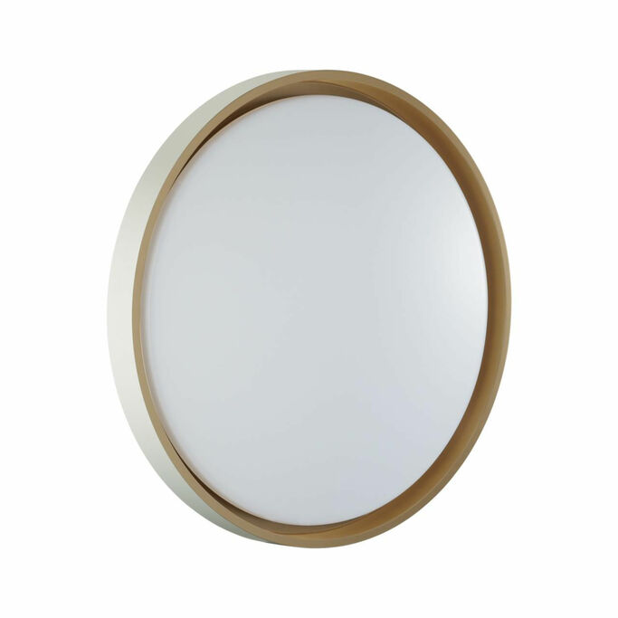 Тарелка SONEX KISIL 7645/ELN