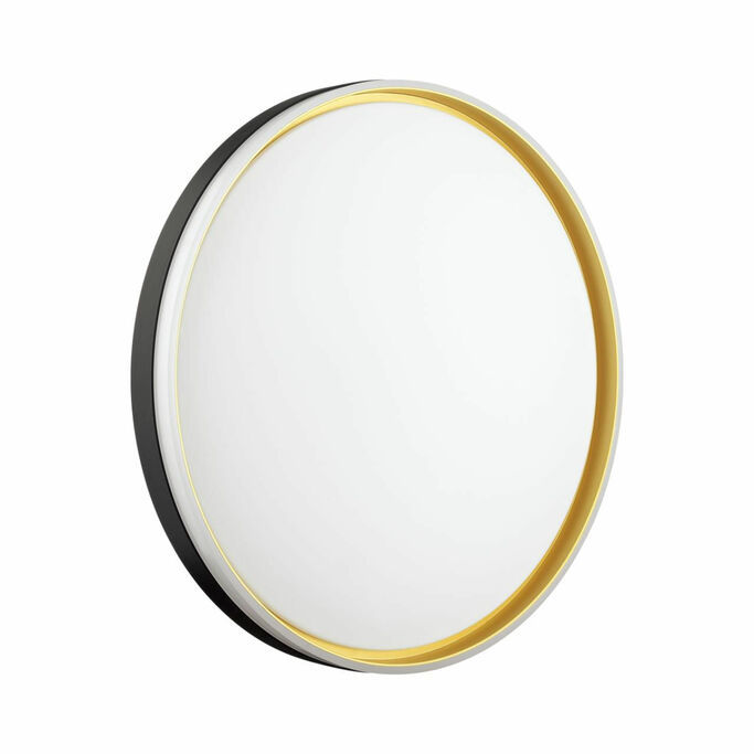 Тарелка SONEX SAVI 7619/ELN