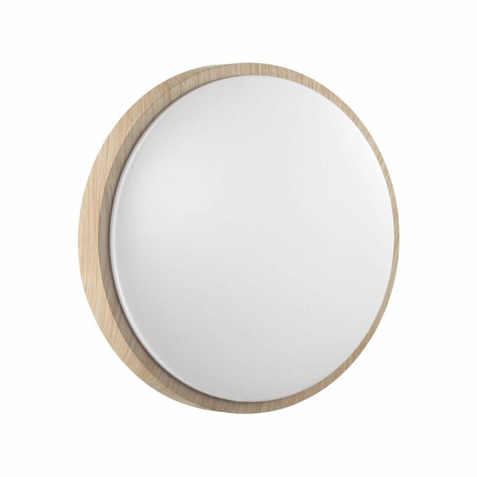 Тарелка SONEX LOSTA 7607/CLN