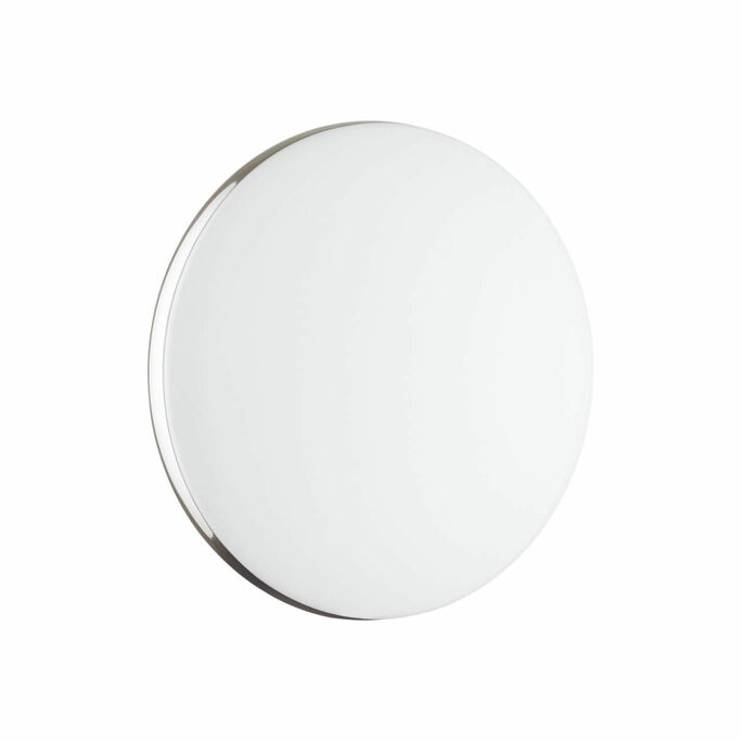 Тарелка SONEX Ringo 7600/CLN