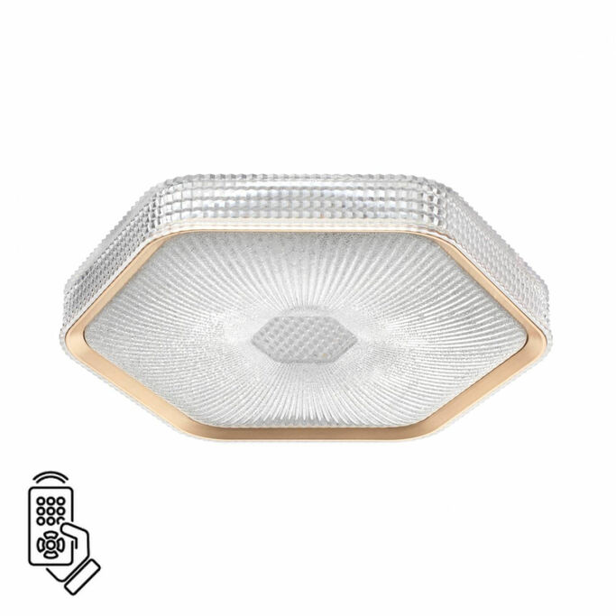 Тарелка SONEX SPARKS 7746/48L