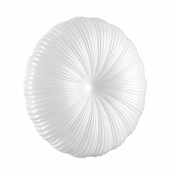 Тарелка SONEX ANIX 7678/ELN