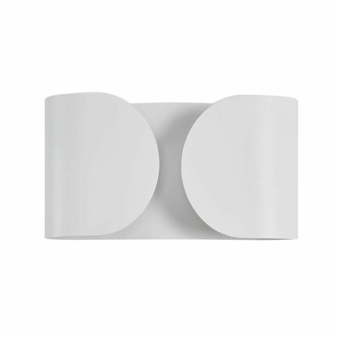 Подсветка LUMION OLVE 8388/2W