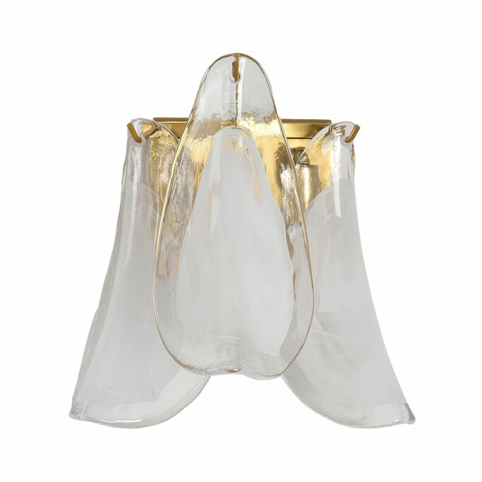 Бра LUMION PLUME 8385/1W