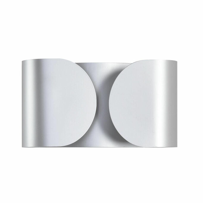 Подсветка LUMION OLVE 8389/2W