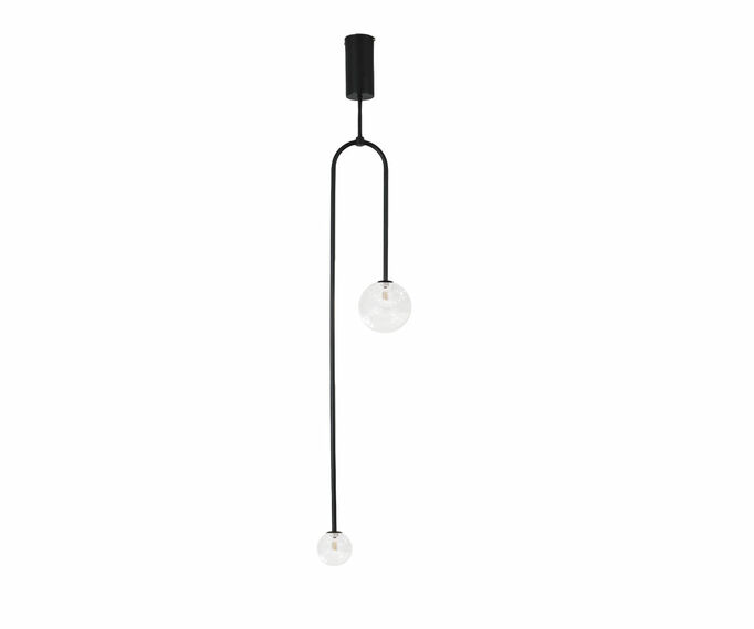 Подвес KINK LIGHT Иона 09408-2A,19