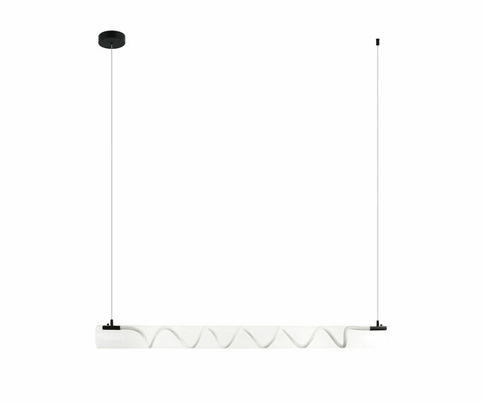 Подвес KINK LIGHT Агнеса 08490-150A,19