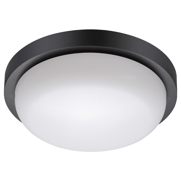 Уличный светильник NOVOTECH OPAL 358017