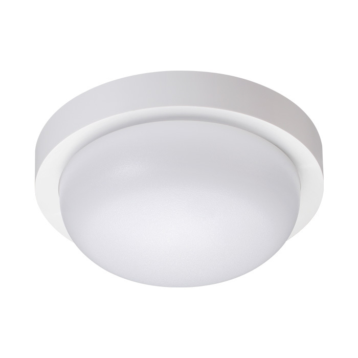 Уличный светильник NOVOTECH OPAL 358014