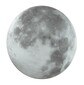 Тарелка SONEX MOON 3085/ELN