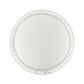 Тарелка SONEX BRISA 2036/DLN