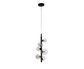 Подвес KINK LIGHT Иона 09408-6A,19