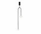 Подвес KINK LIGHT Иона 09408-2A,19