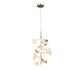 Подвес KINK LIGHT Сири 07868-2A,36