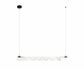 Подвес KINK LIGHT Агнеса 08490-150A,19