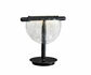 Лампа настольная KINK LIGHT Тэрро 07687-T,19(21)