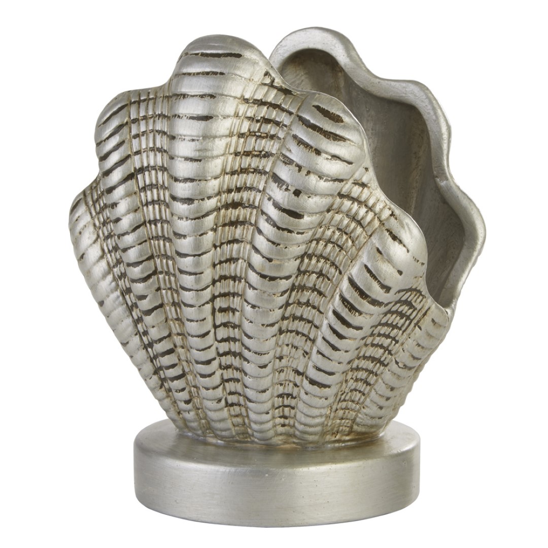 Лампа настольная ARTE Shell A1412LT-1SA