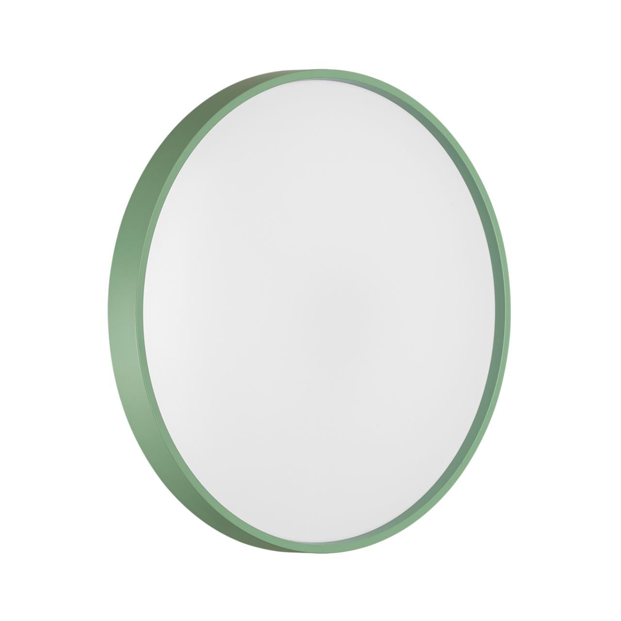 Тарелка SONEX MAVIC 7743/ELN