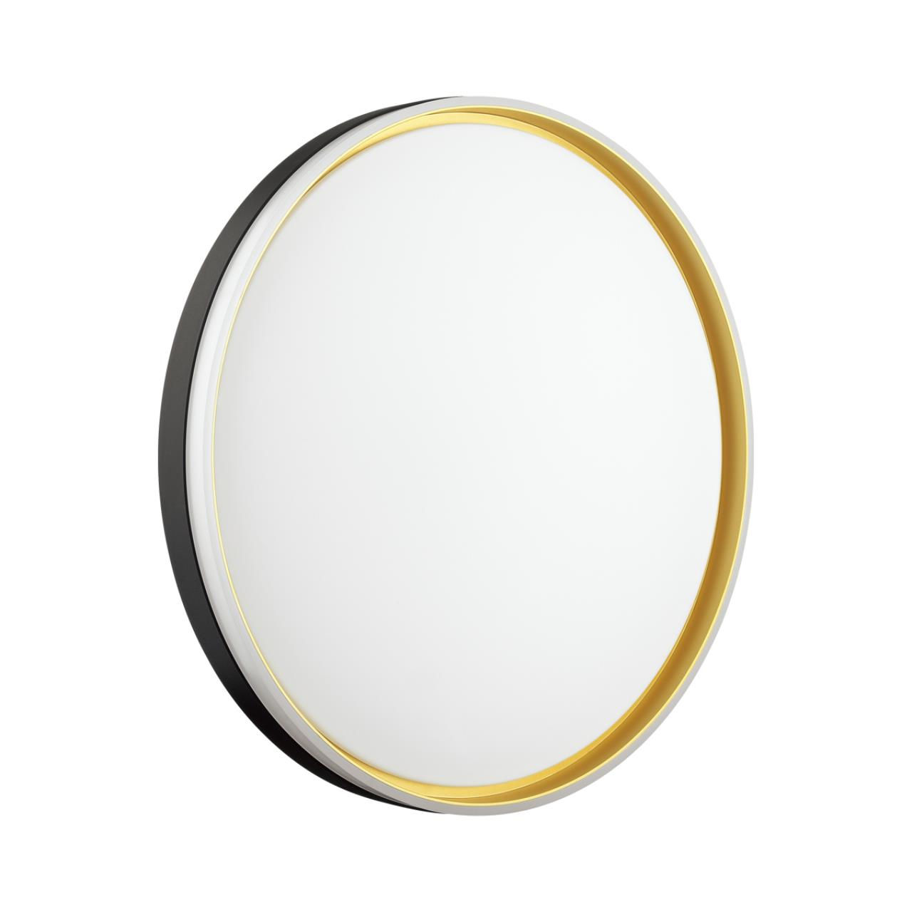 Тарелка SONEX SAVI 7619/ELN