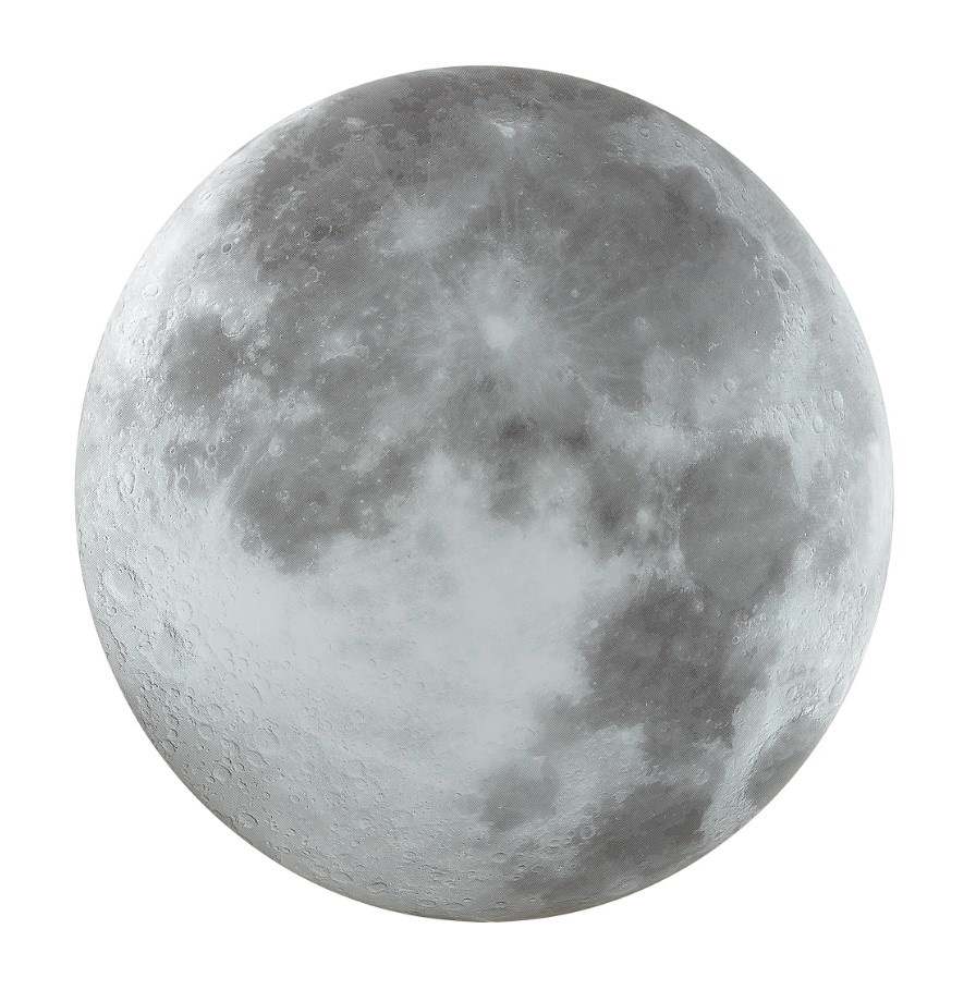 Тарелка SONEX MOON 3085/ELN