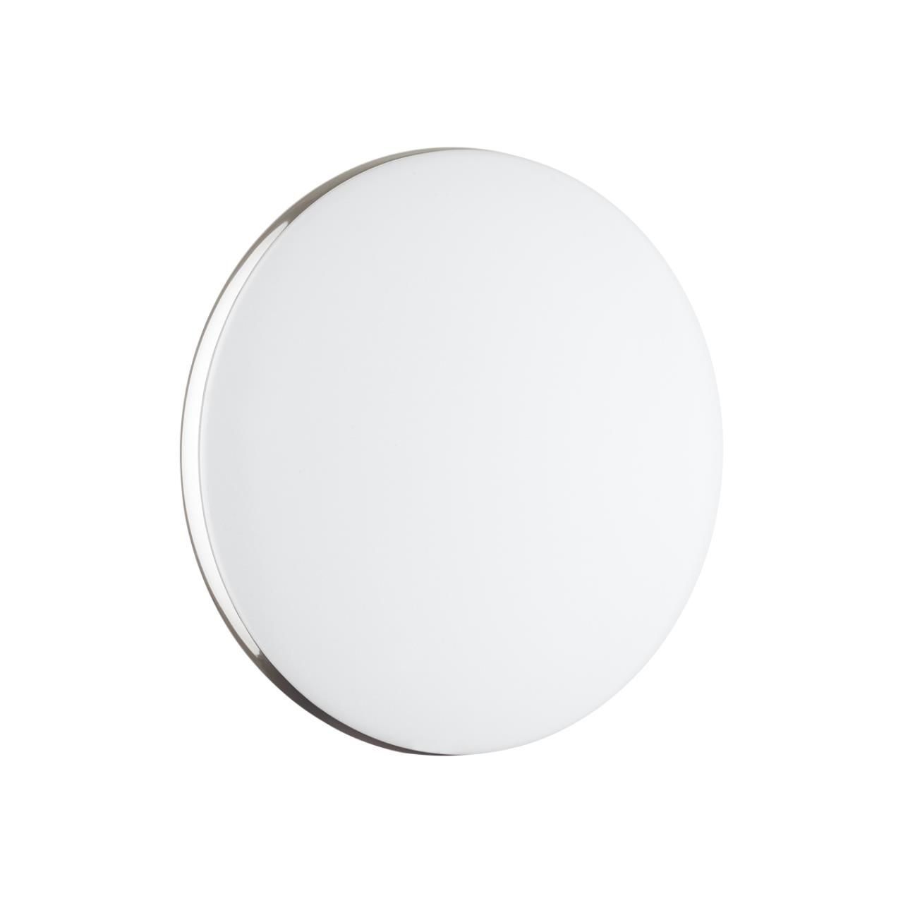 Тарелка SONEX Ringo 7600/CLN