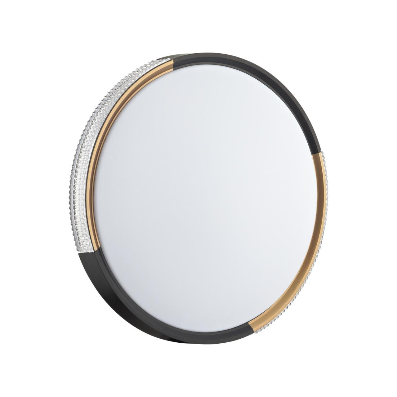 Тарелка SONEX VELIO 7629/ELN