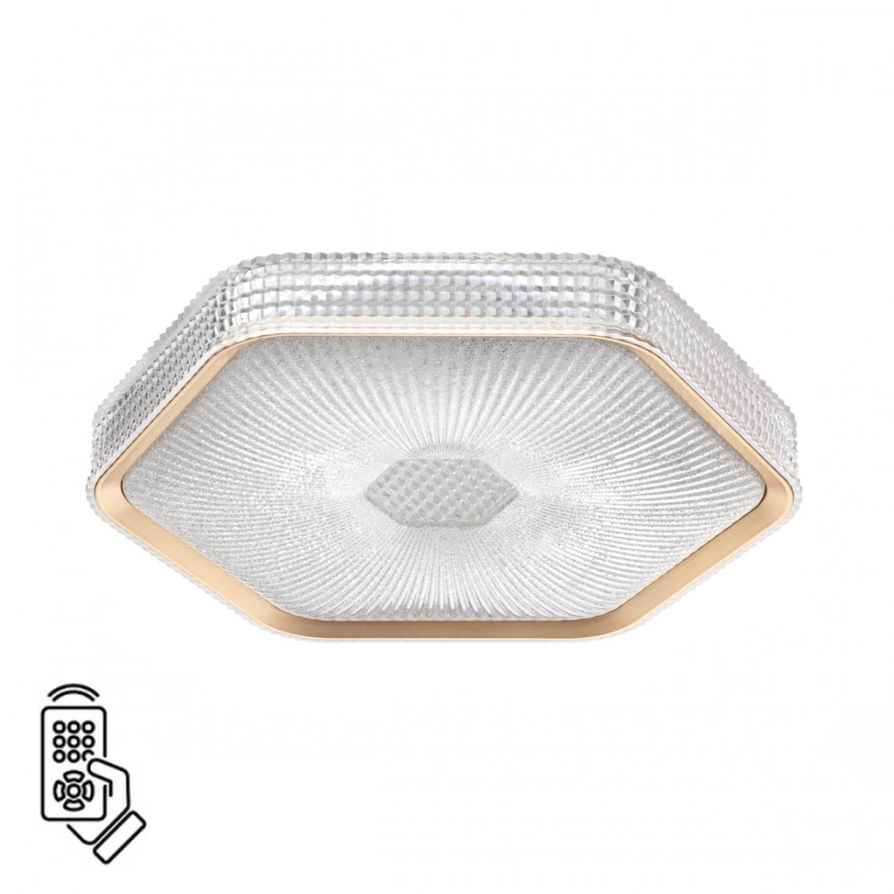 Тарелка SONEX SPARKS 7746/48L