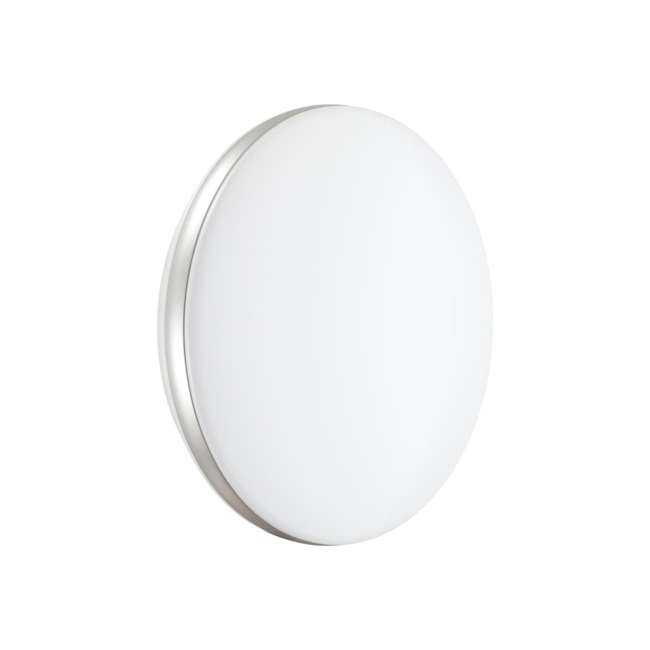 Тарелка SONEX Ringo 7625/ELN