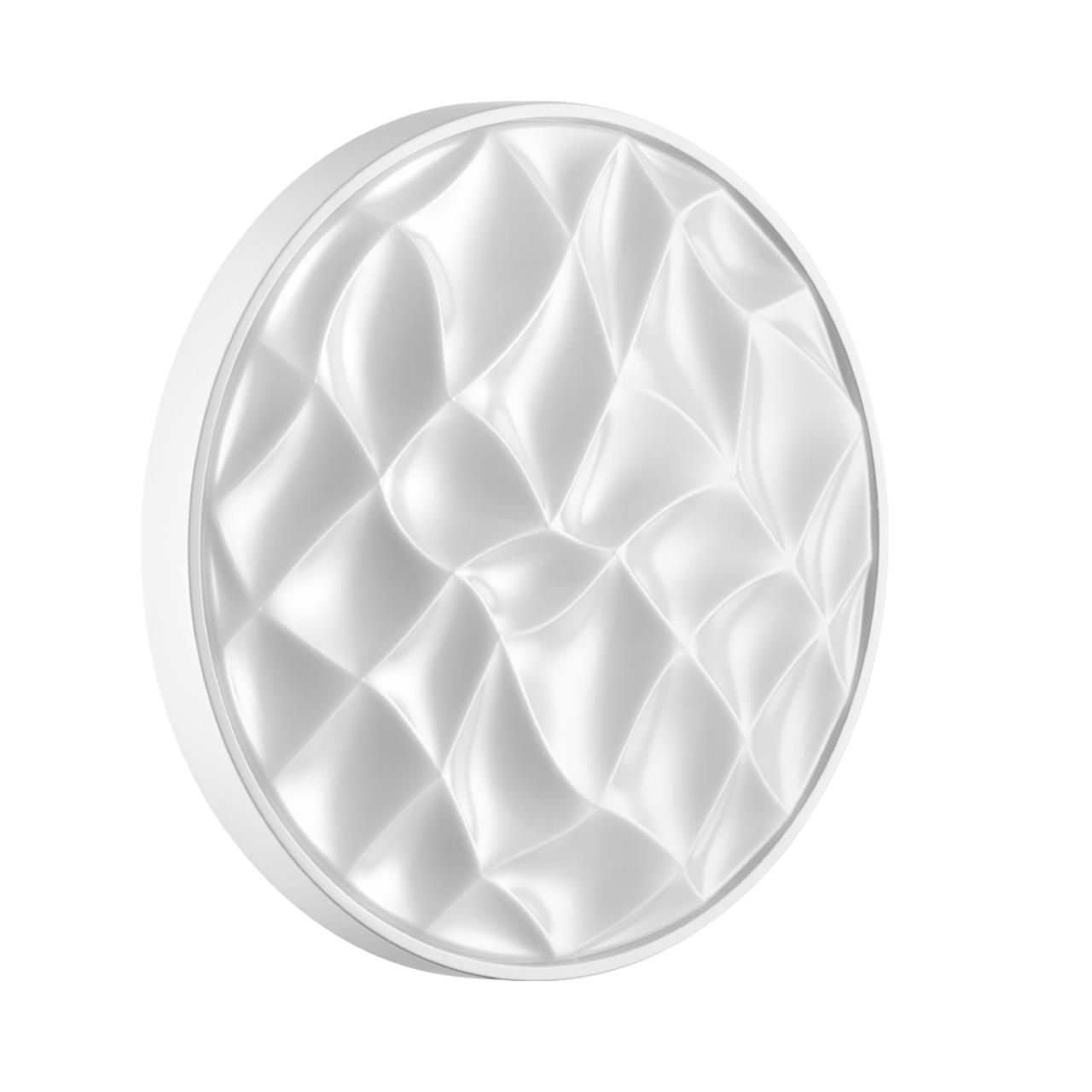 Тарелка SONEX GITUM 7672/ELN